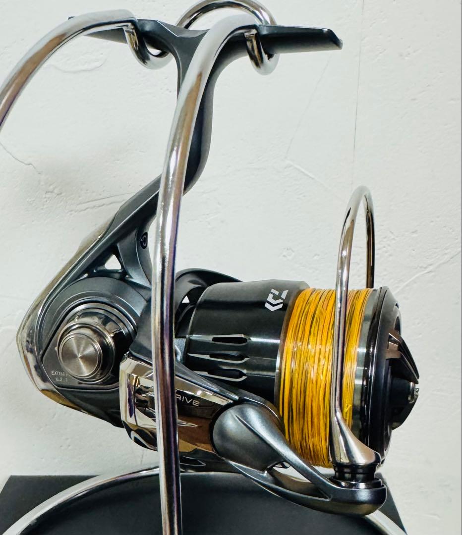エアリティSTLT2500S XH QD