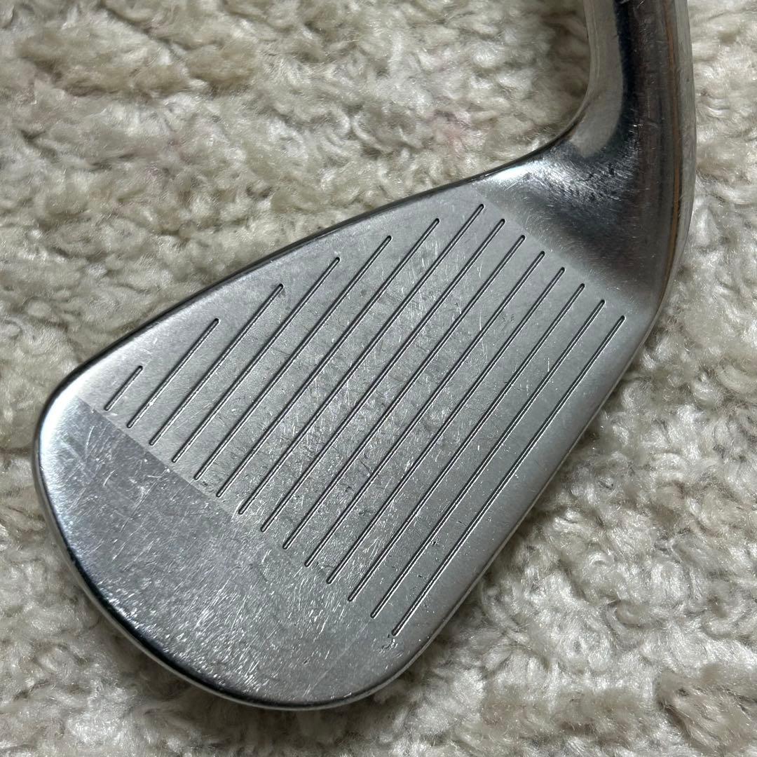 Titleist タイトリスト　T300 8番　アイアン　単品　フレックスS