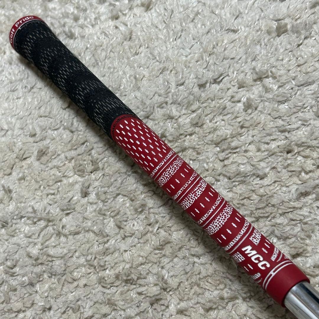 Titleist タイトリスト　T300 8番　アイアン　単品　フレックスS