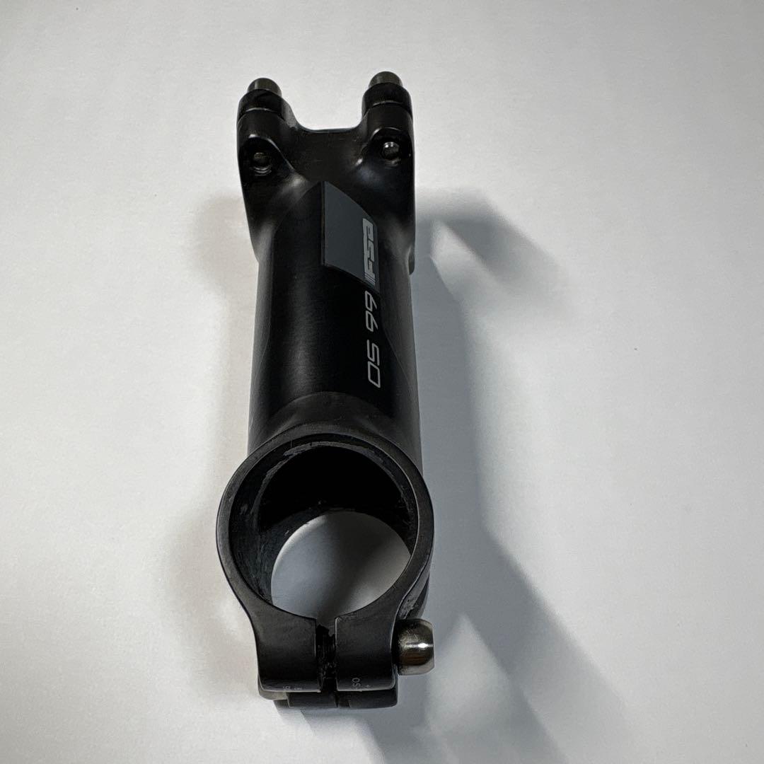 FSA ステム　OS-99 90mm 6°