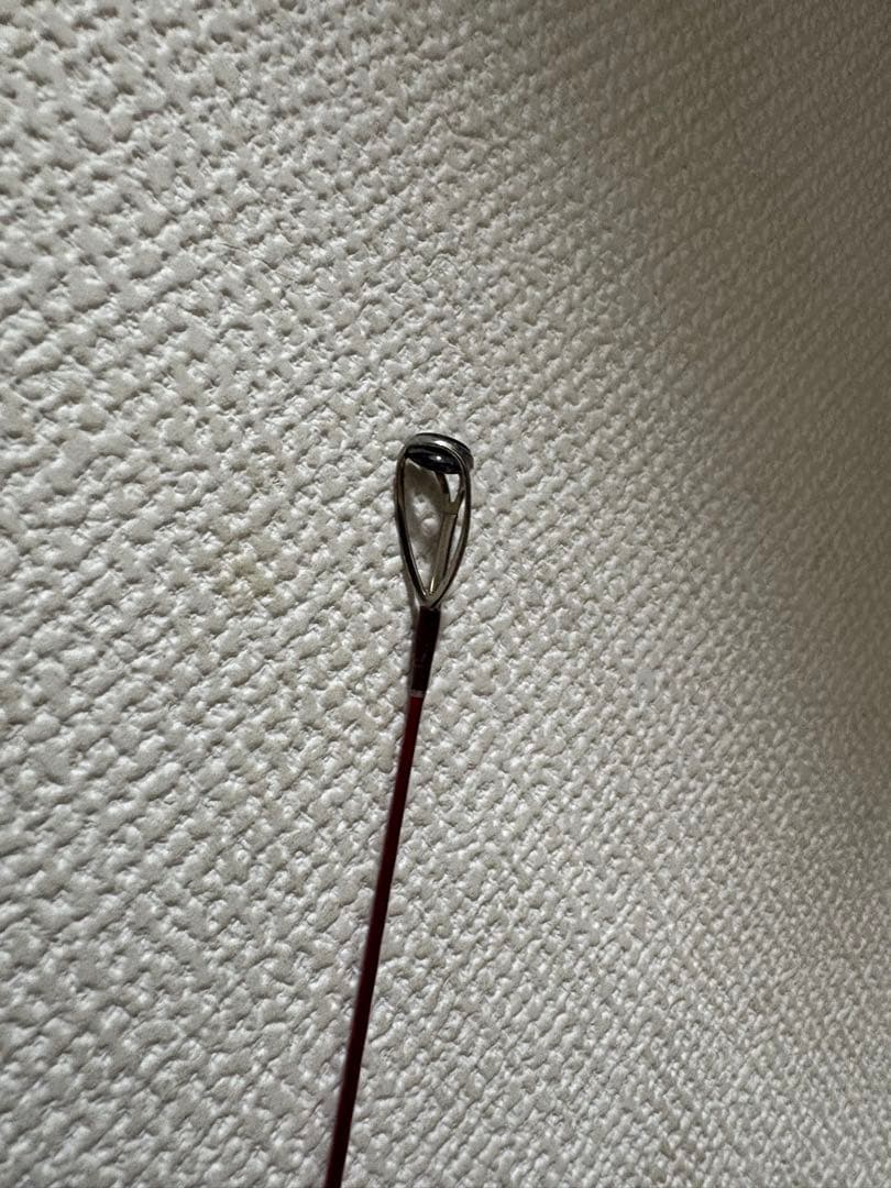 SHIMANO ワールドシャウラBG 21053R-3