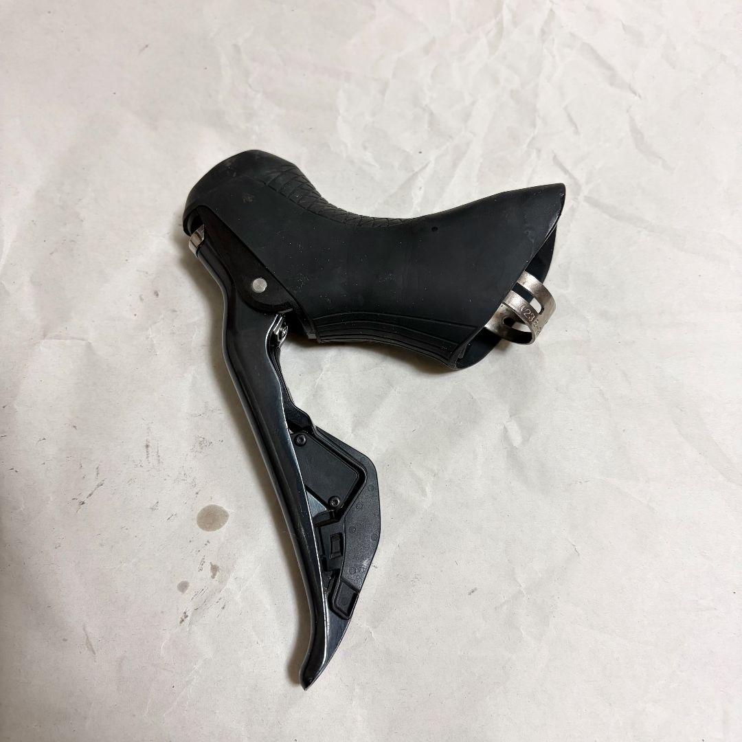 シマノ ULTEGRA R8070 コンポセット