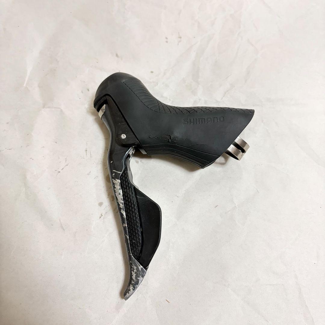 シマノ ULTEGRA R8070 コンポセット