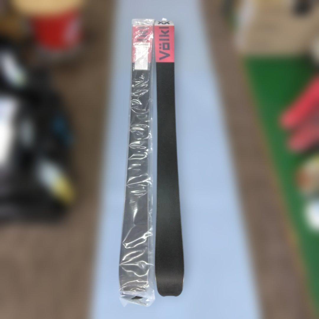 VOLKL Mantra v.werks,178cm,135/99/117未使用