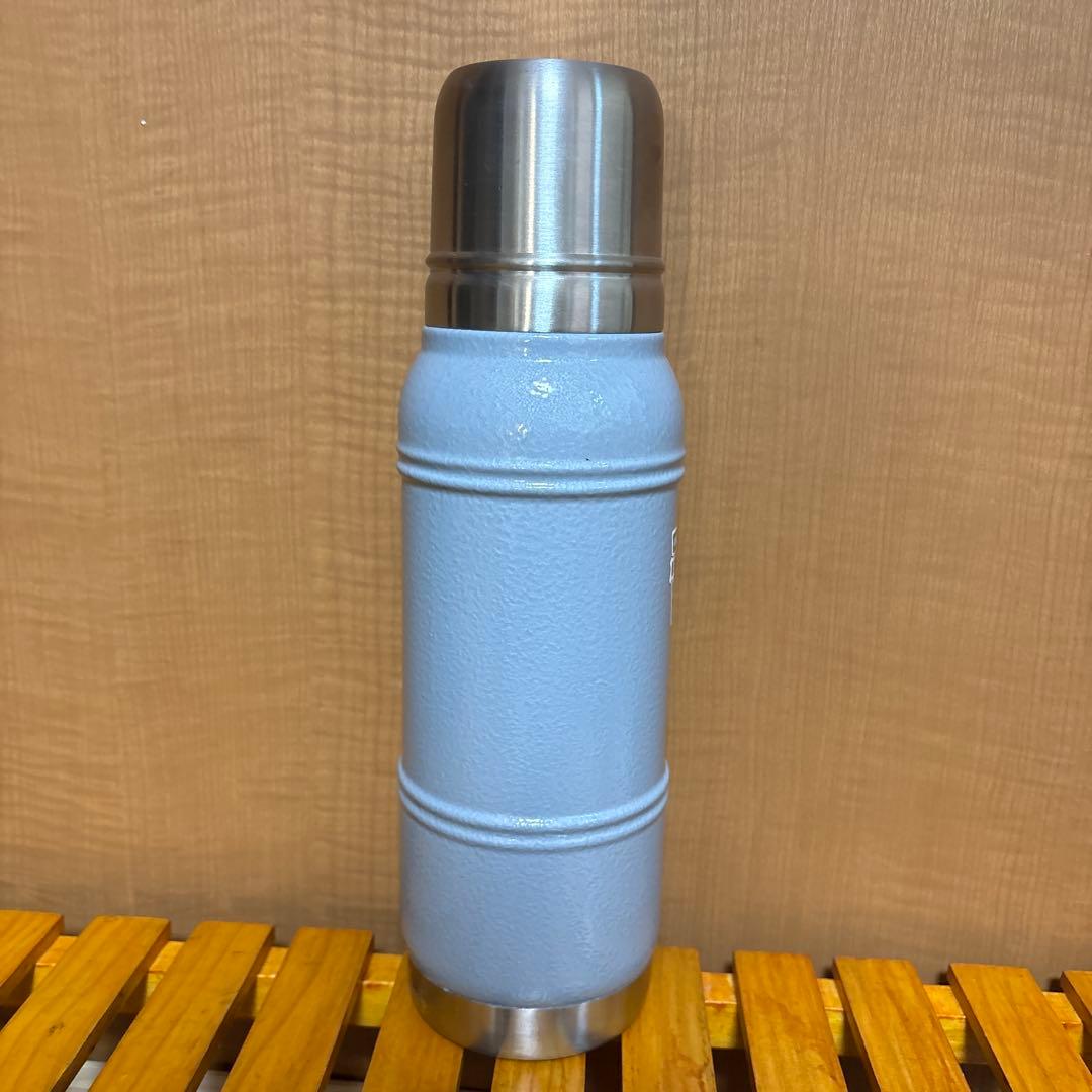 STANLEY(スタンレー) 1960 マイルストーン真空ボトル1L