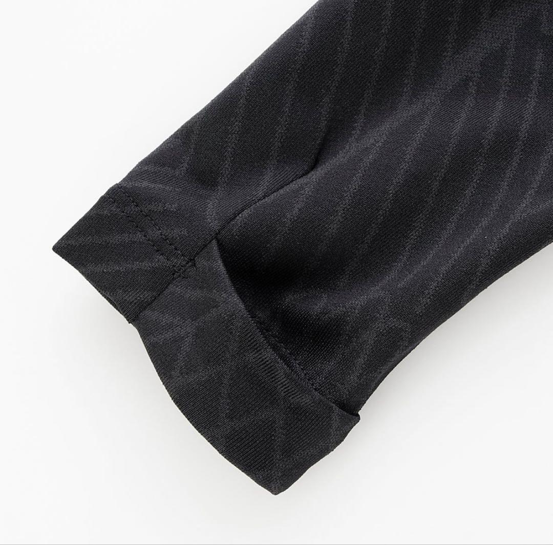 【未開封品】チェルシー 23/24 Dri-FIT ストライク セット XL