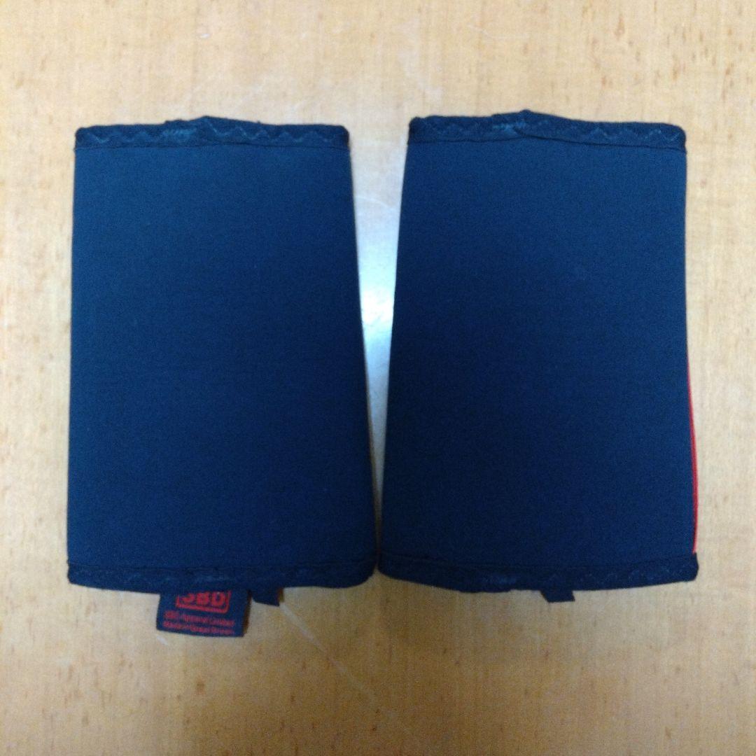 SBD エルボスリーブ M