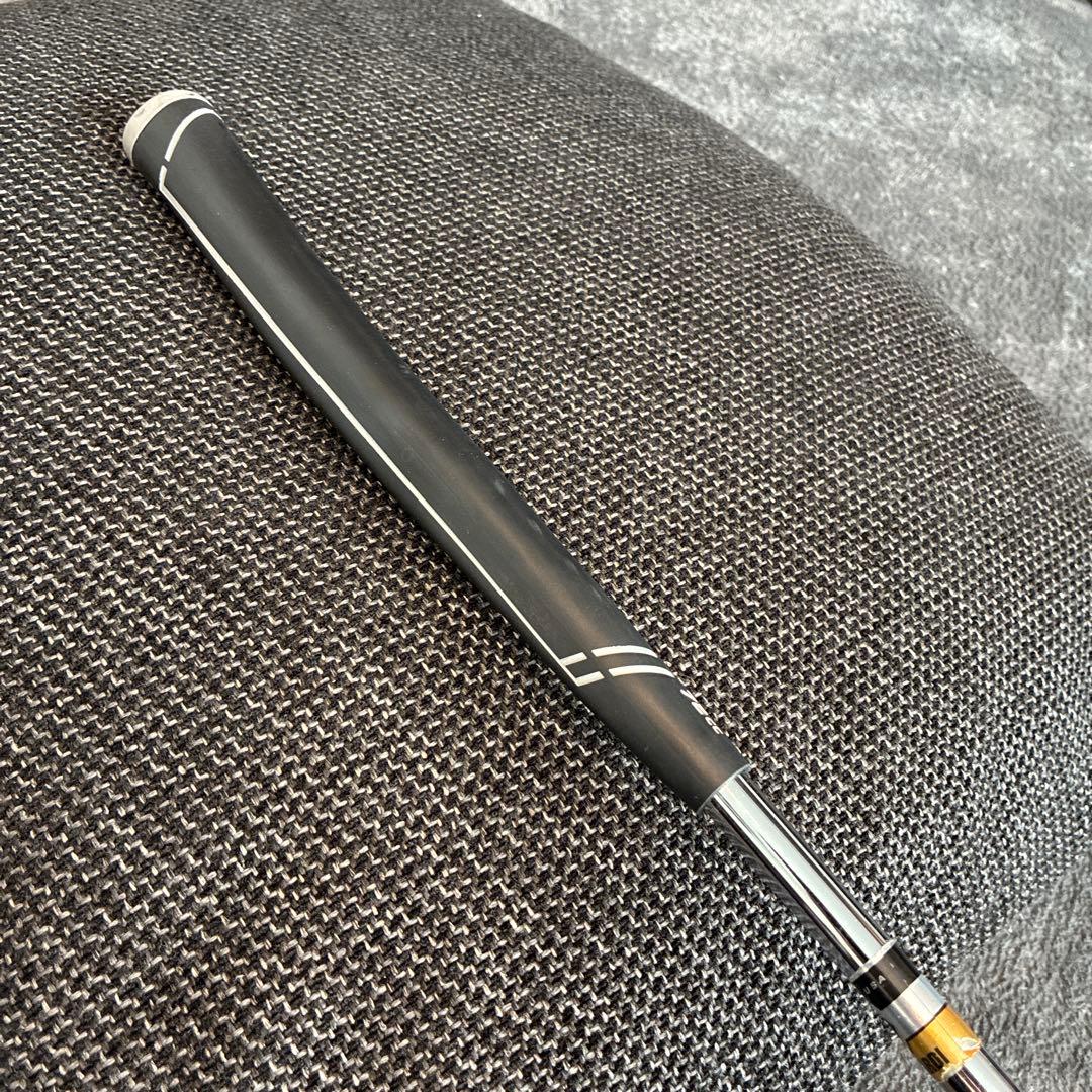 【特売❗️】ベティナルディ　PX5パター　34インチ