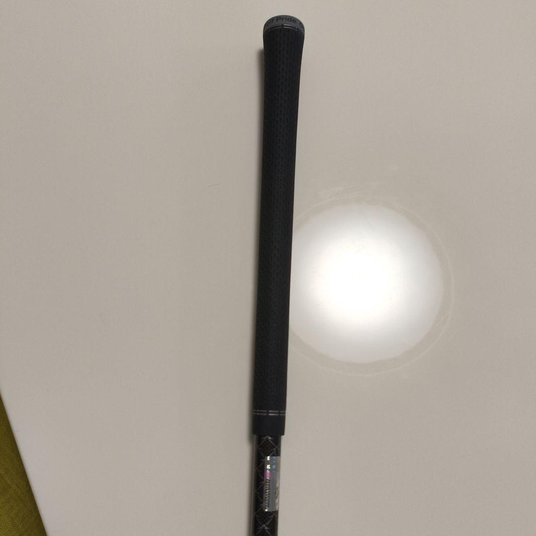 Callaway Rogue ST 3番　5番 フェアウェイウッド