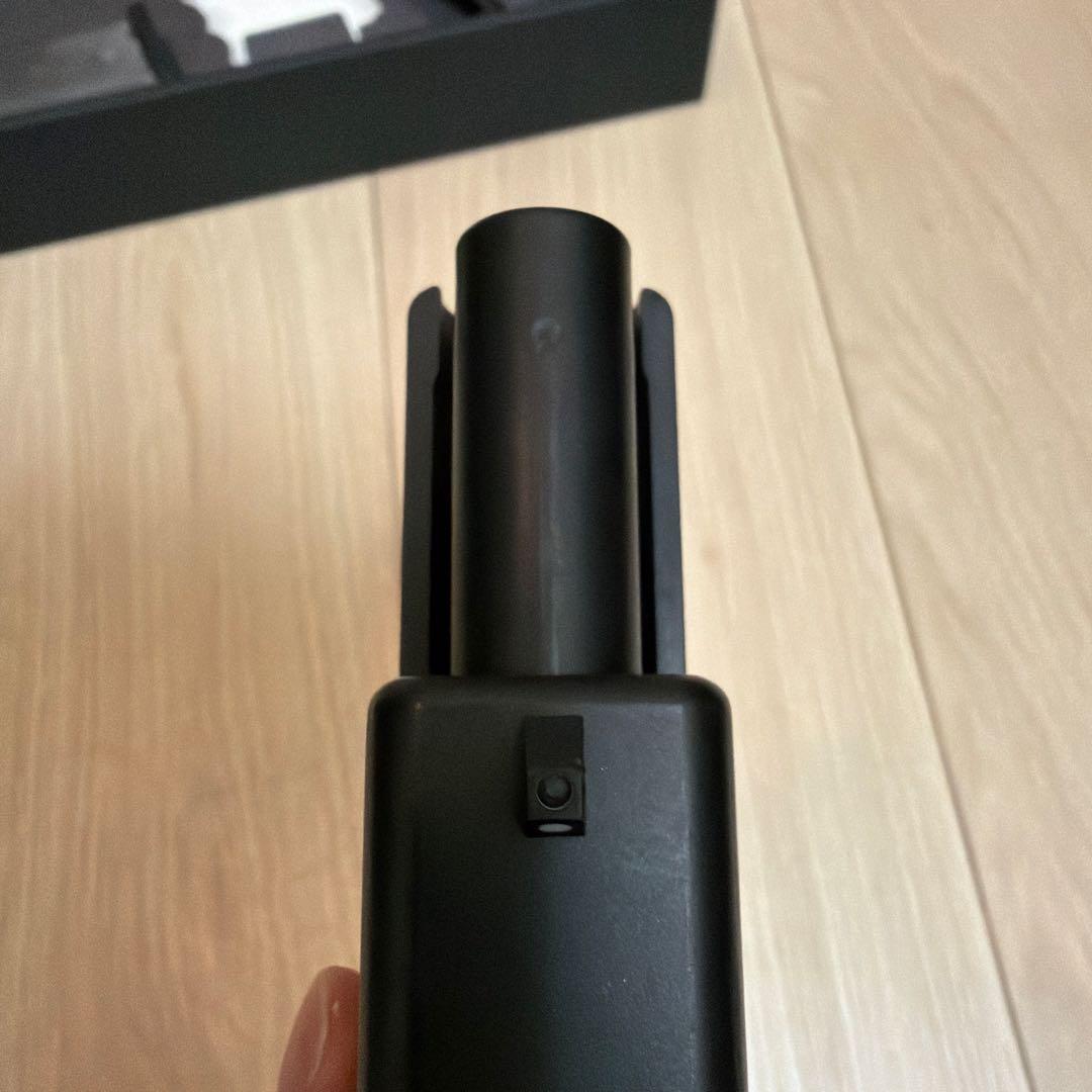 Glock19 Gen.4 東京マルイガスブローバック