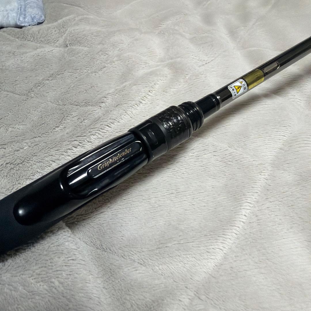 オリムピック シルベラード IP-G GSIS-782M-LE