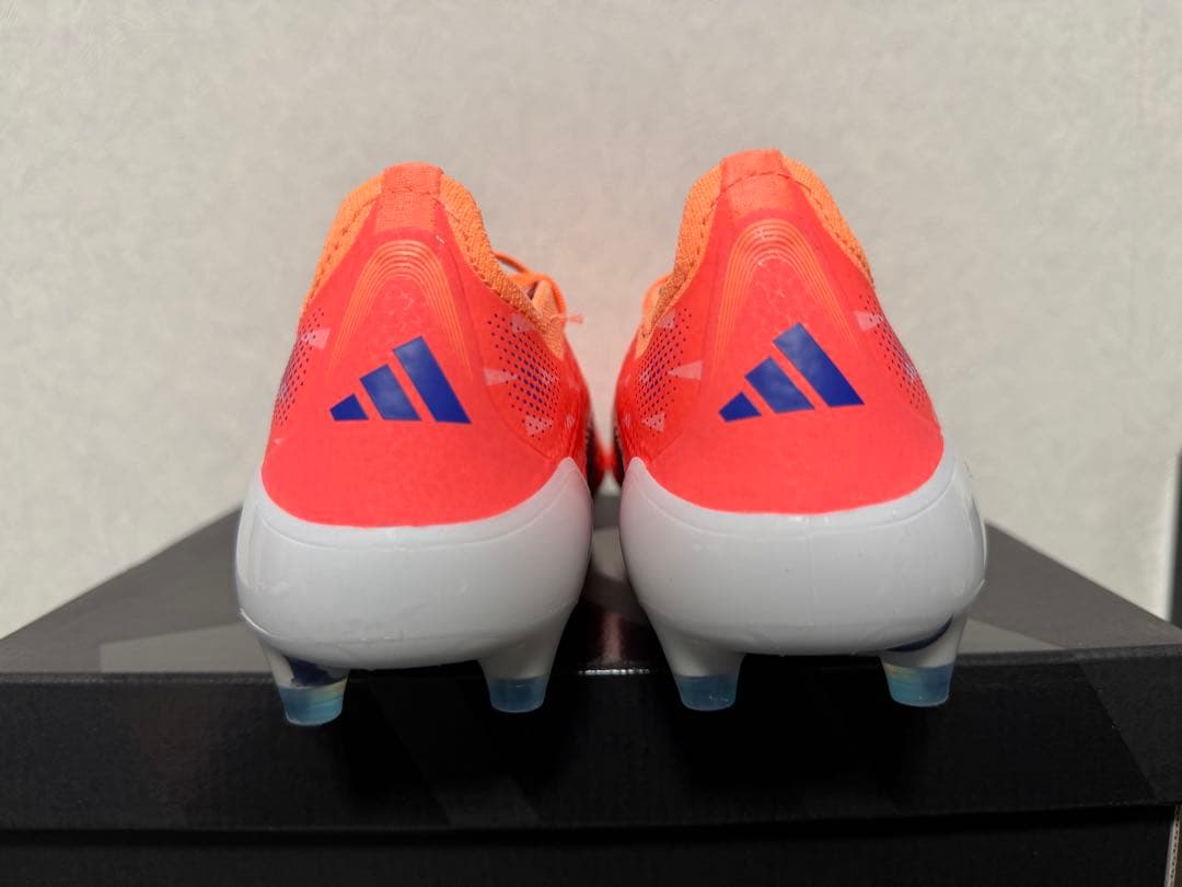 adidas プレデター エリート AG