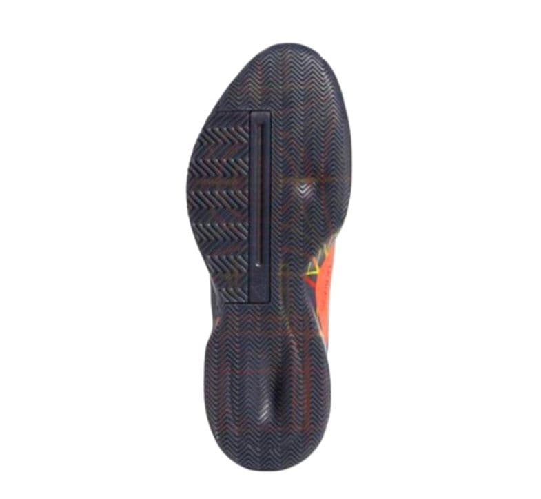 新品・未使用 レア アディダス プロバウンス マッドネス Low 2019