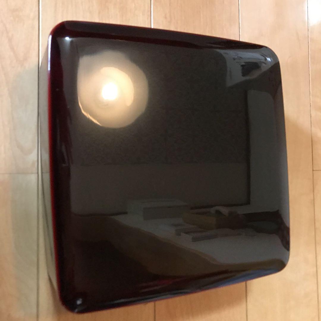 重箱