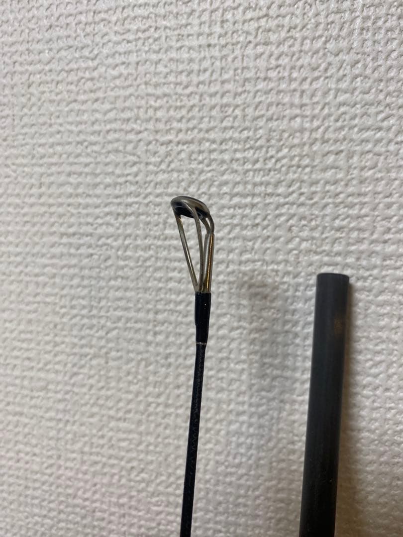 ショアジギ　引退セット　ロッド　リール　セット