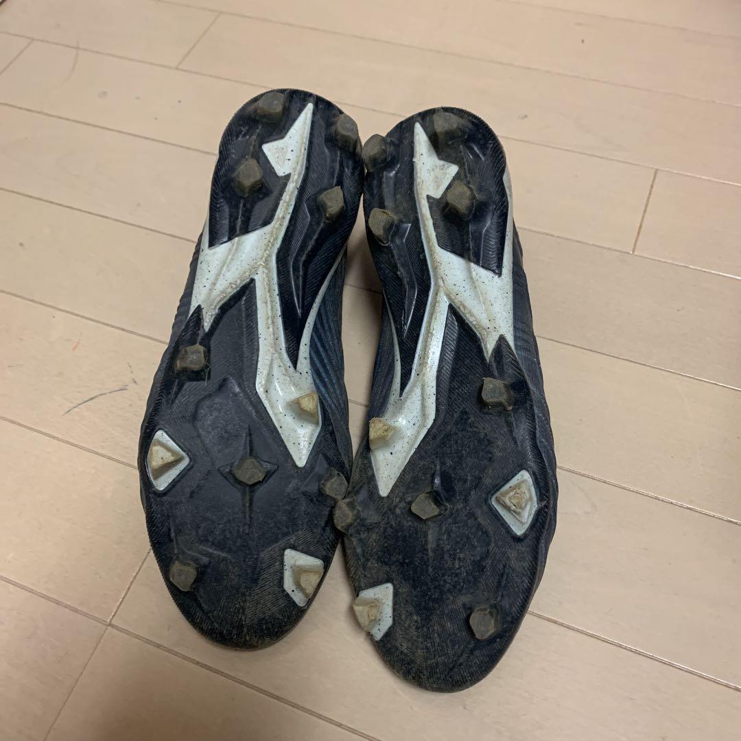 プレデター　紐なし