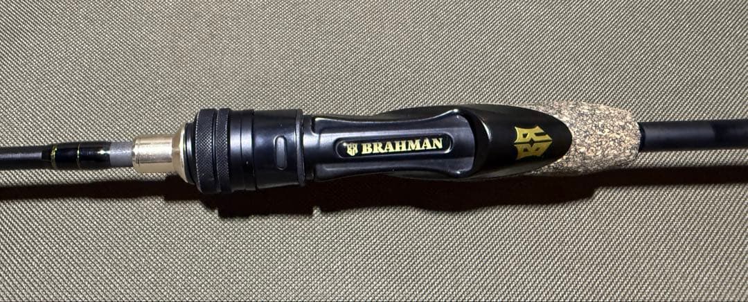 ブラフマン BRM-B61UL-AT