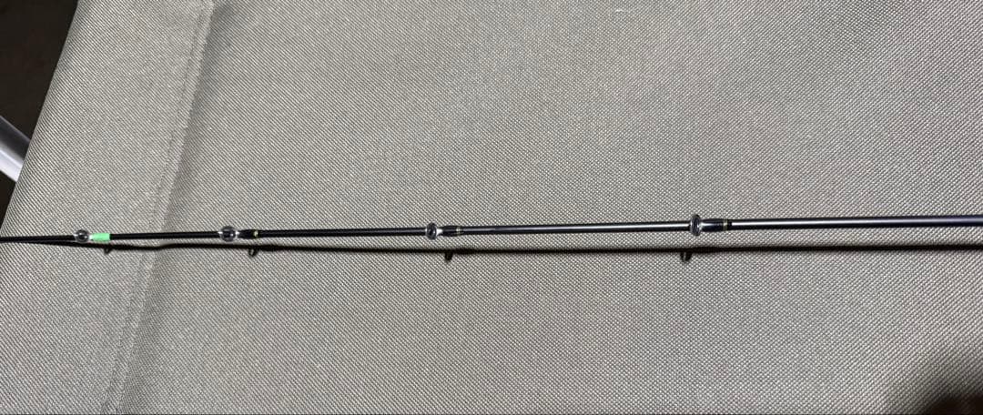 ブラフマン BRM-B61UL-AT