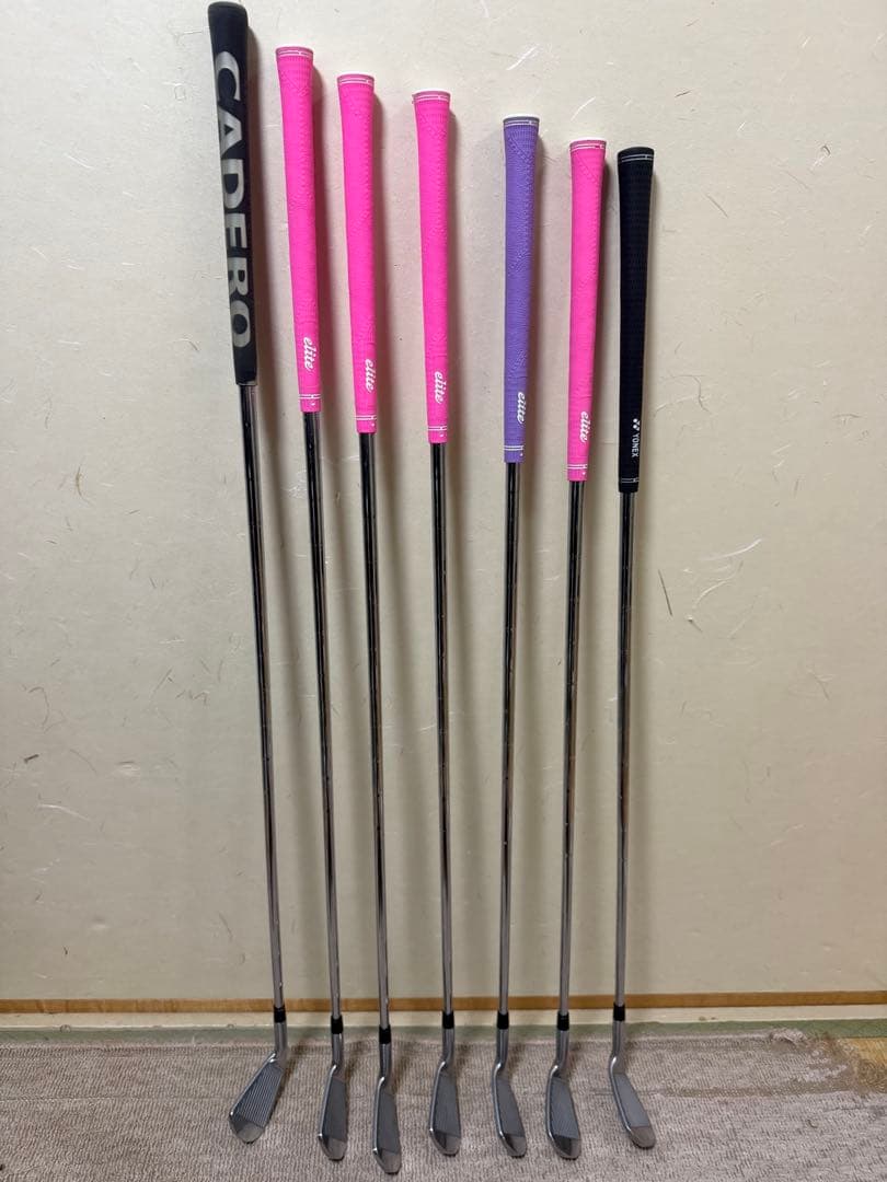 クラブ YONEX CB301 4-P