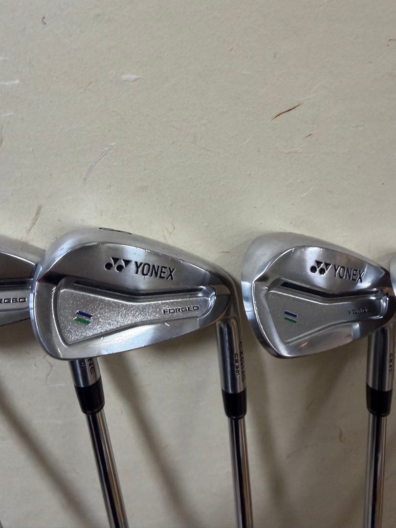 クラブ YONEX CB301 4-P
