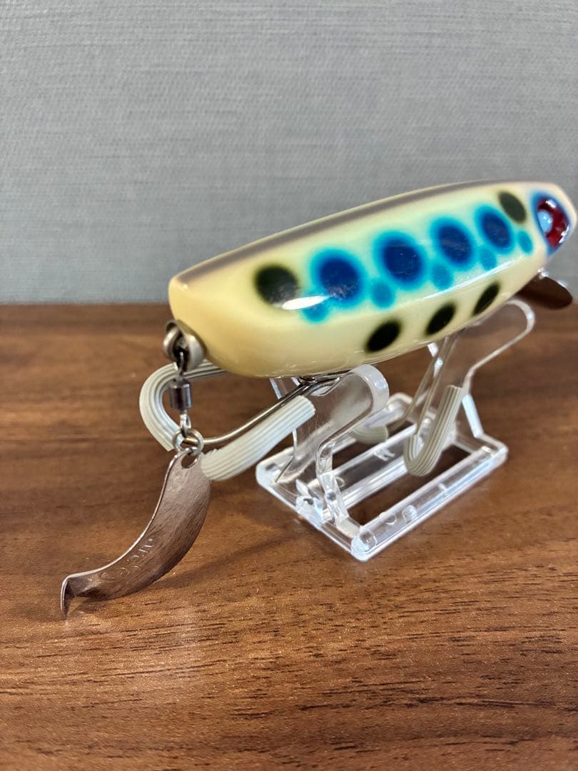 アブディール②検トップブリッジ　ニンナ　ローカル　ボッコム　ティート