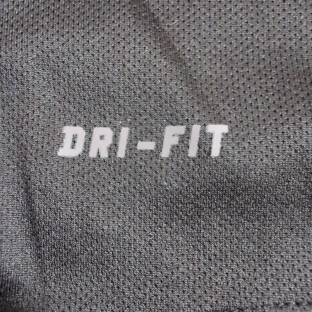 NIKE ブラジル代表　3rdユニフォーム　2013年　オーセンティック　希少