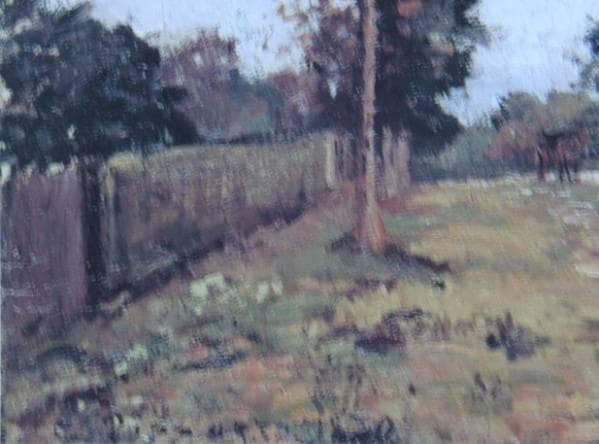 Camille Pissarro、海外版超希少レゾネ、新品額装付