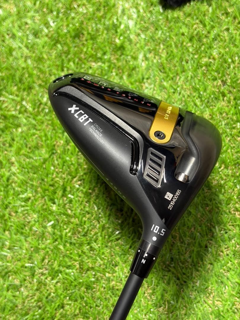 美品2026 ONOFF KURO オノフ 1W CBT626D