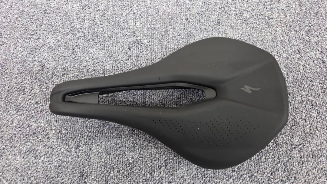 スペシャライズド POWER EXPERT SADDLE 143mm 未使用品
