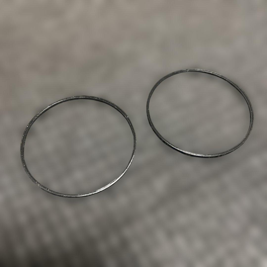 レア！DURA-ACE ヘッドパーツ 1inch JIS