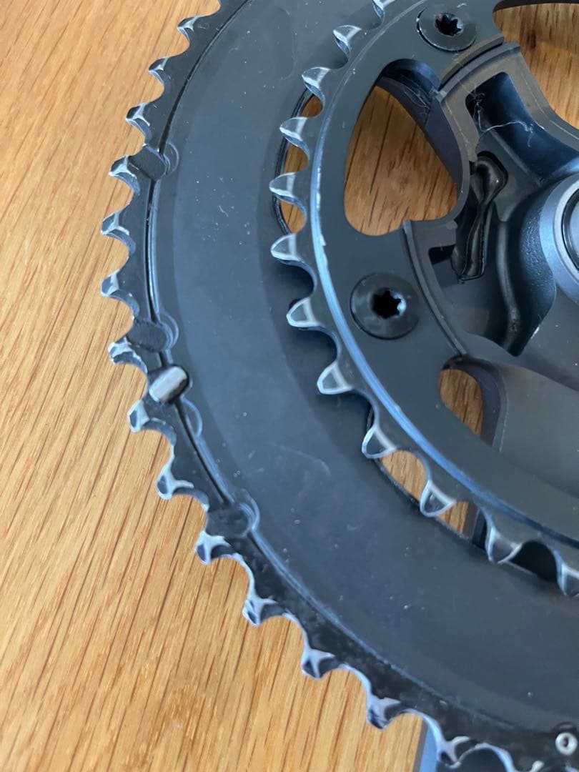 ULTEGRA 6800 11S コンポーネントセット