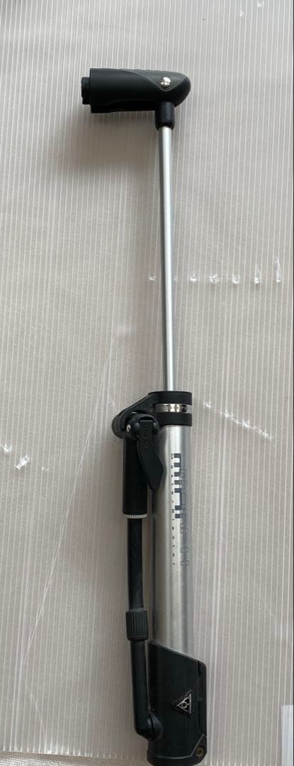 【極美品】ジャイアントFCR 0 y 500 2013年製　Mサイズ　ブラック