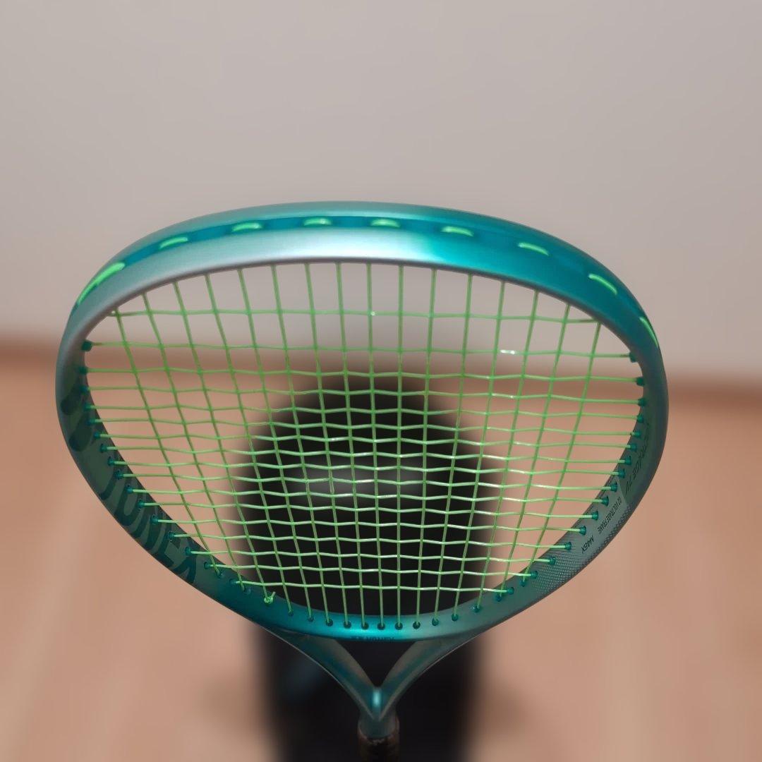02ボルトレイジ7V
