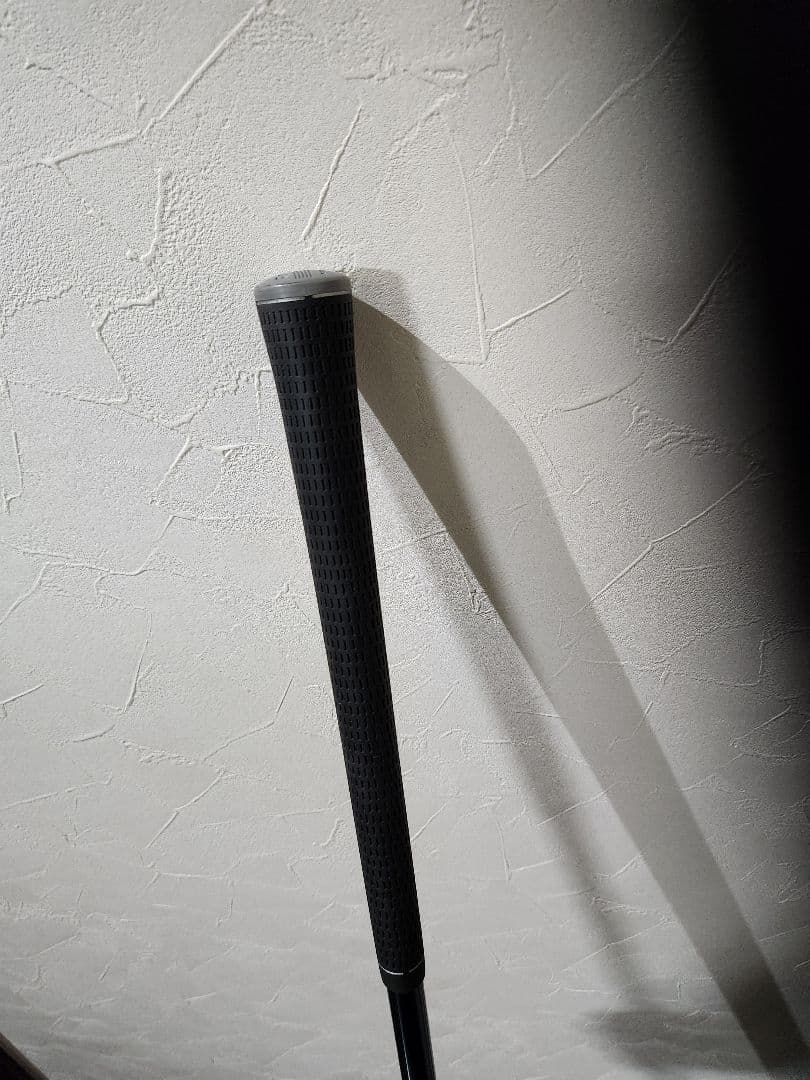VENTUS BLUE 50-S テーラースリーブDW用45.25inch 仕様