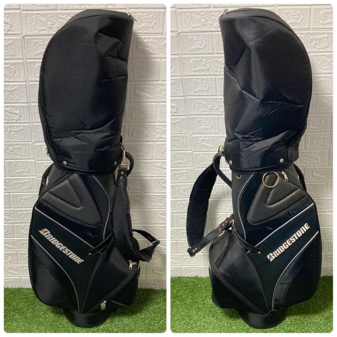 初心者オススメ！ TaylorMade メンズゴルフクラブ 初心者　15本