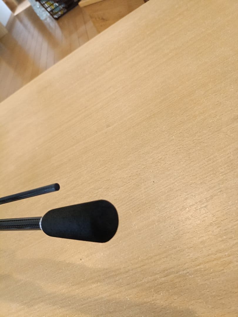 アジングX　72L−s
