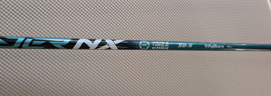Callaway PARADYM A.I. SMOKE MAX D ドライバー