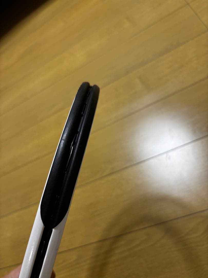 美品　Prince tour 290g G2