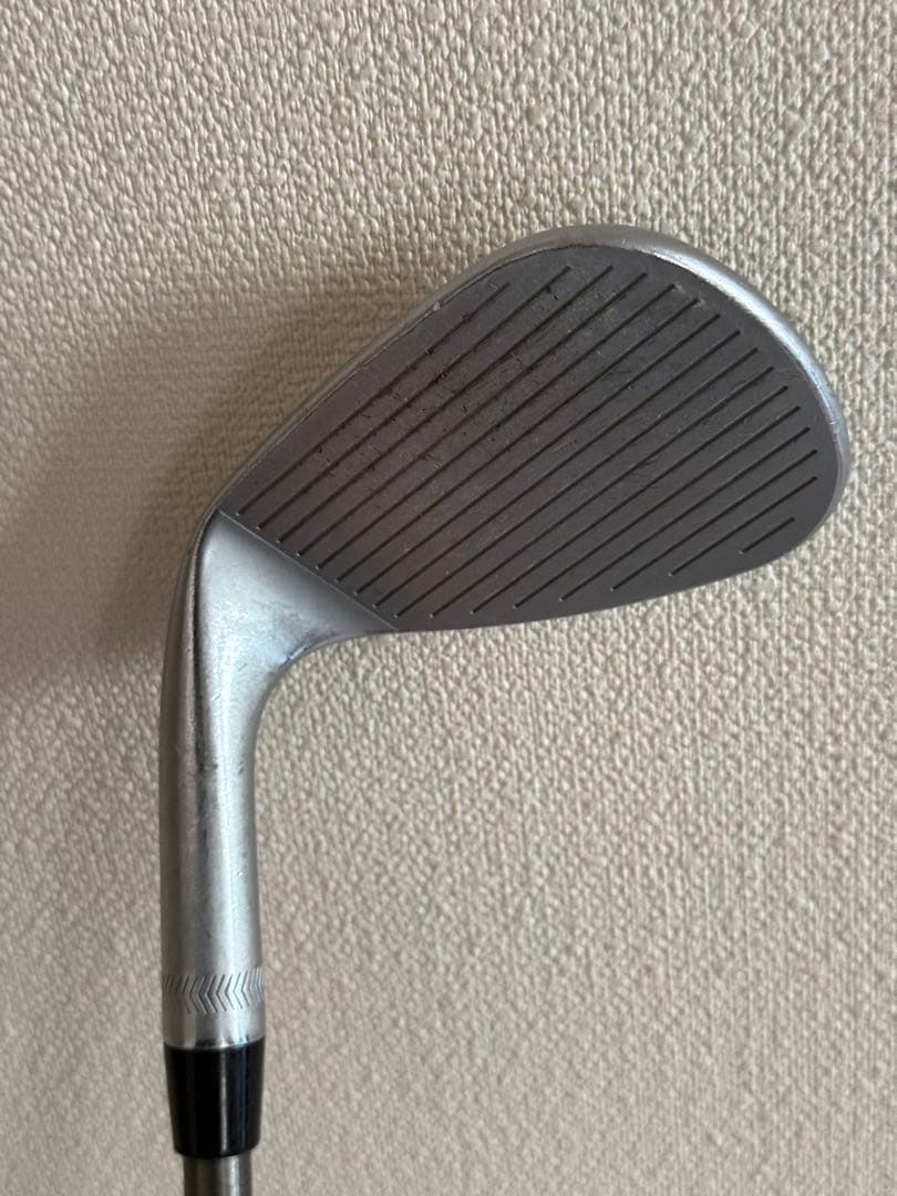 PXG 0311 SugarDaey54/13 ウェッジ