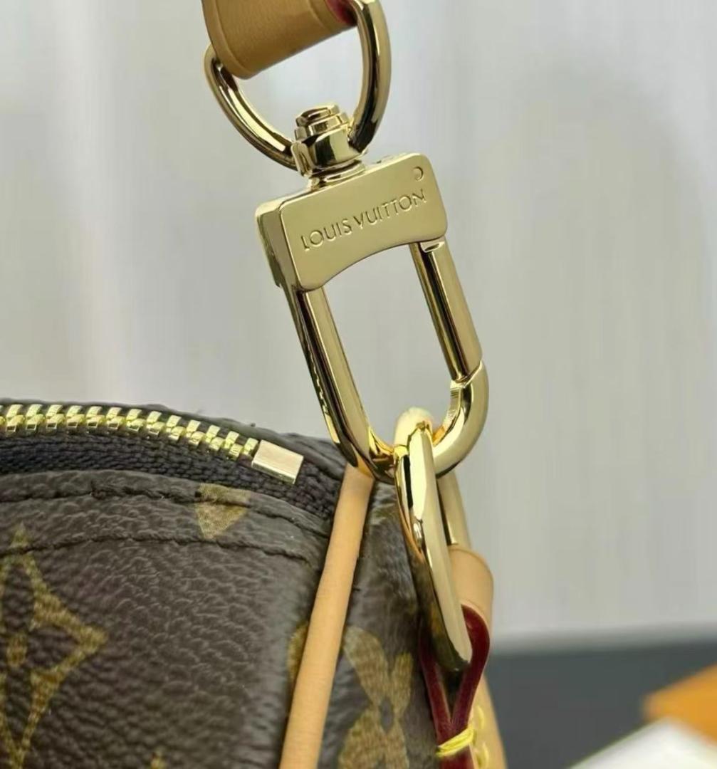 美品 希少 ショルダーバッグ