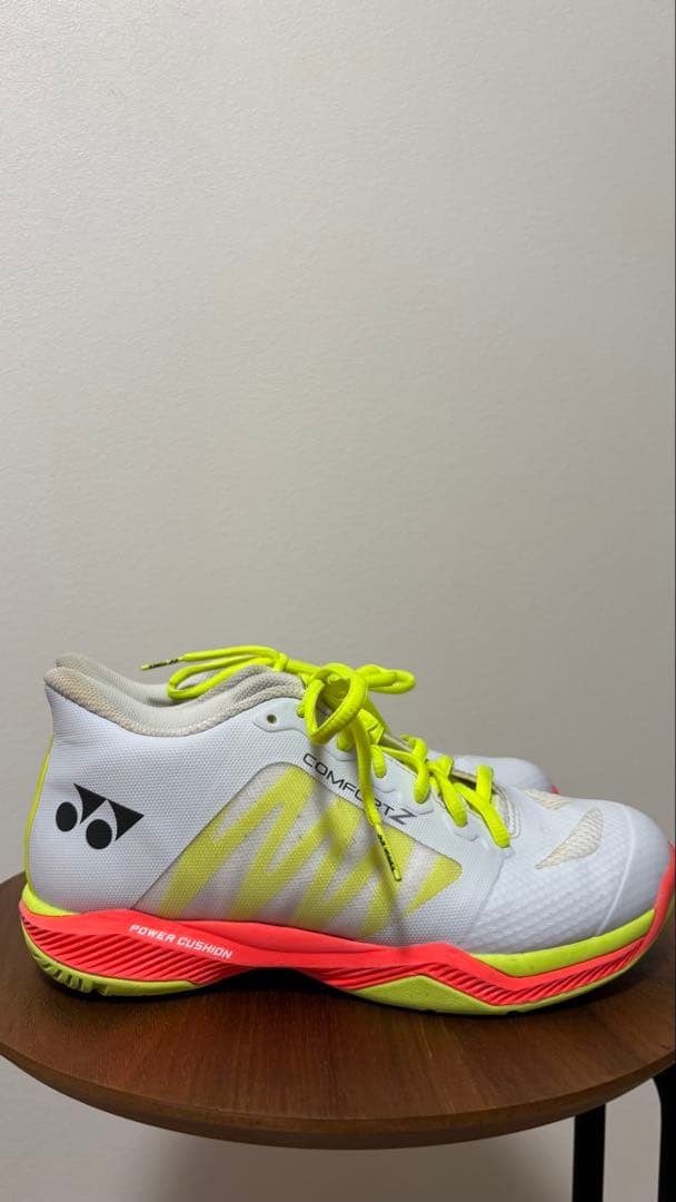 YONEX COMFORT Z -サイズ24.0-