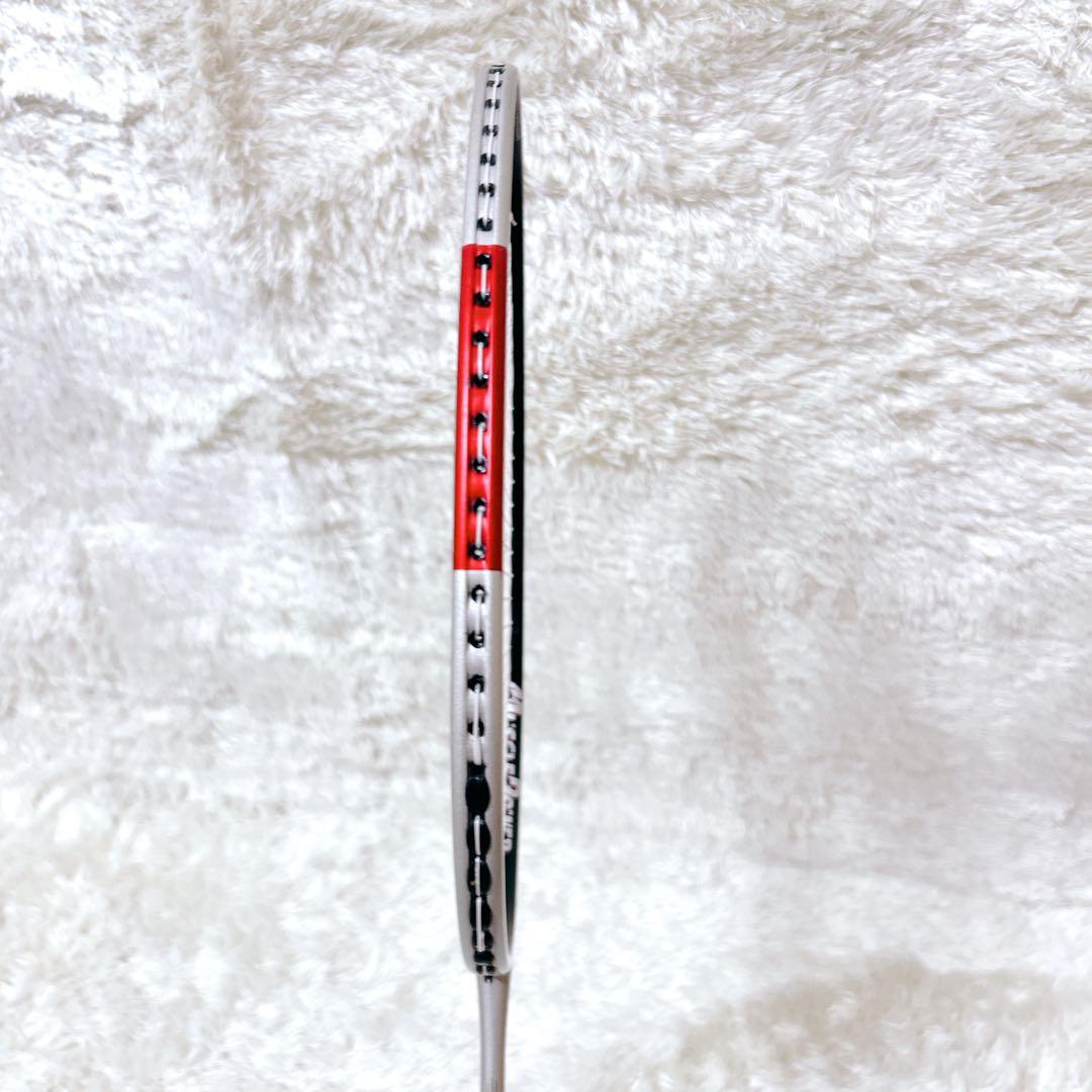 YONEX マッスルパワー80 バドミントンラケット