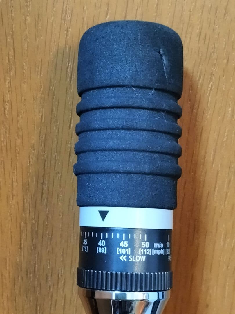 ゴルフスイング練習器具 3点/ワンスピード・ダイヤスイング・トルネードスティック