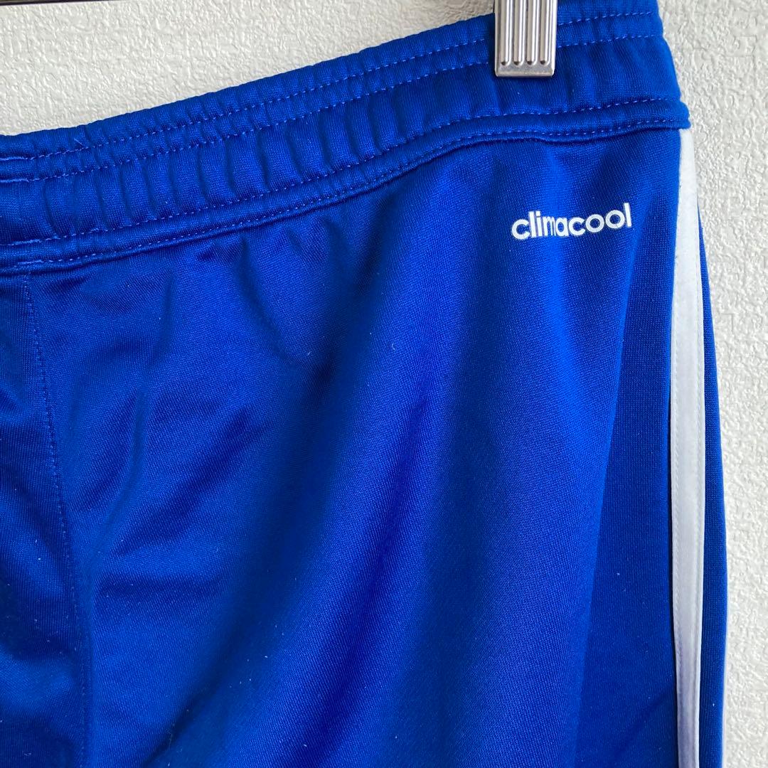 2014バイエルン・ミュンヘン adidas トラックジャケットセットアップ