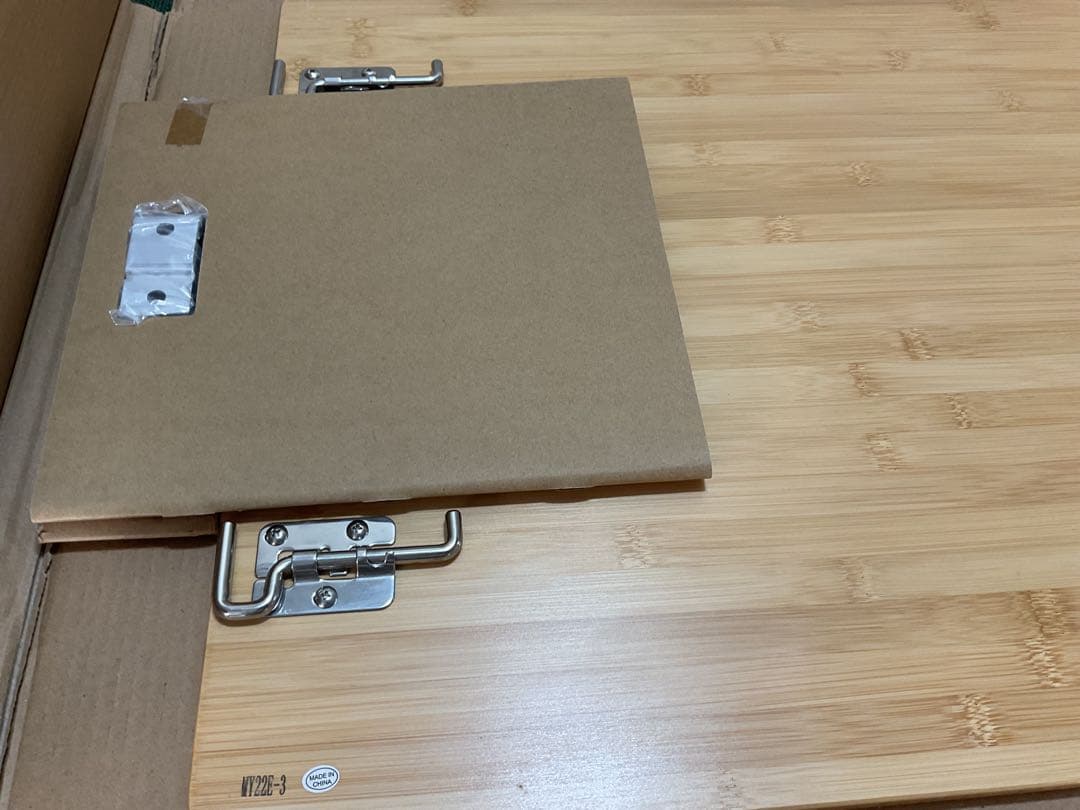 美品 マルチファンクションテーブル竹 スノーピーク  peak
