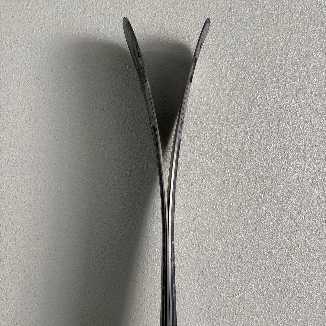 ARMADA Declivity X102スキー板 172cm