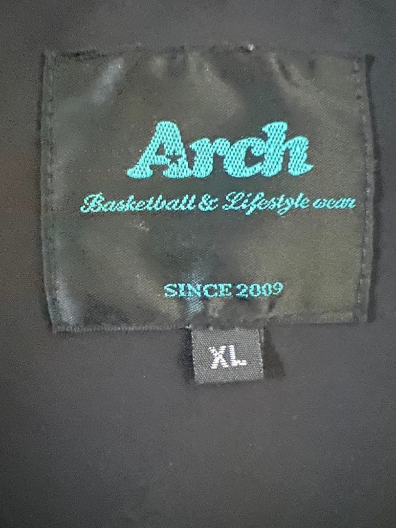 ウェア ARCH XL