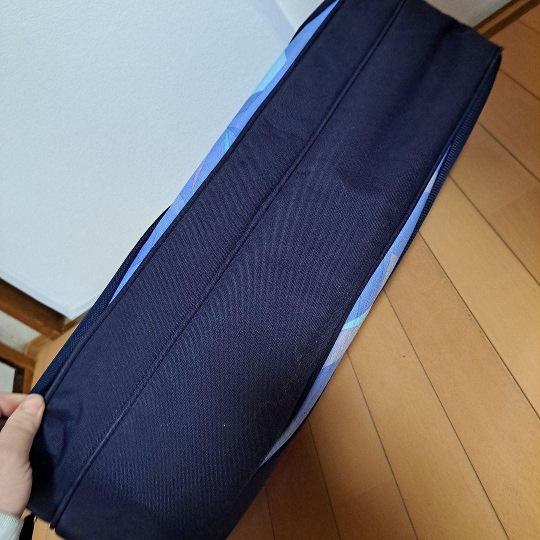 YONEX ヨネックス　トーナメントバック　performance