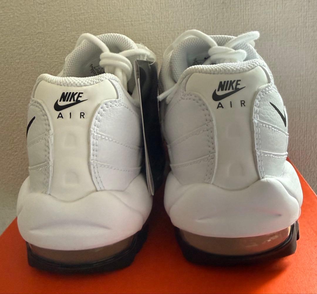 ★新品★ナイキ　エア マックス 95 G Nike Air Max 27.5cm