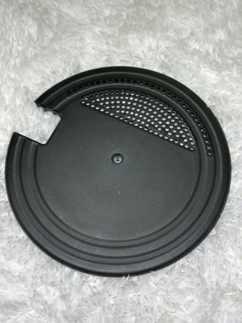 trangia(トランギア) ストームクッカー s